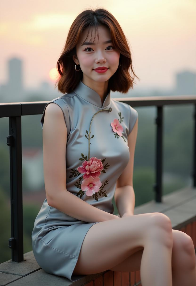 回到家的姐姐第一集在线指引